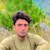 Muhammad Saad