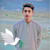 Ammar Ahmad