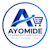 mide