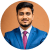Yaswanth Rajana