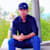 Pujan Chaudhary