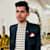 Sheraz Chaudhry