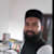 Md Faheem Anzar