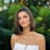 Ilona P