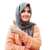 Farah K