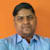 Surender Gupta