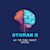 Othman D