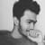Creative Rifat