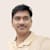Sathish G