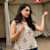 Nancy Verma