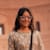 Akanksha