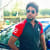 Gayan Sam
