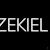Ezekiel
