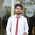 Umer Nazeer