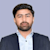 Asad Ali