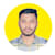 Mamun