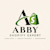 Abby