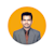 Sumon