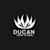Ducan