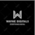 Wayne Digitals