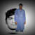 Aliraza-Rasheed