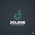 JOLENE
