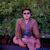 Faaiz Mirza