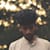 Akshay Salim