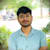 Anuj Yadav