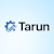 Tarun Y