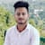 ajayk31