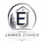 JAMES Z