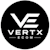 VertEcom