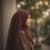 Writewithdina
