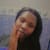 Sylvia Nasongo