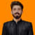 Shahzaib Rizvi