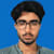 Shanawar Abbas 