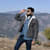 Muhammad Zaid
