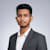 Fahim