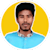 Ishmam