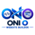 ONI O