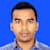 Tuhin H