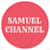 Samia