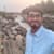 Shivang Kumar