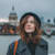 Freya Dawson