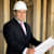 Engr Fredrick 
