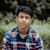 Md Raton Ali