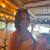 Ms. Nicole M.