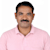 Vishwa Rathod