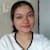 Riddhisha